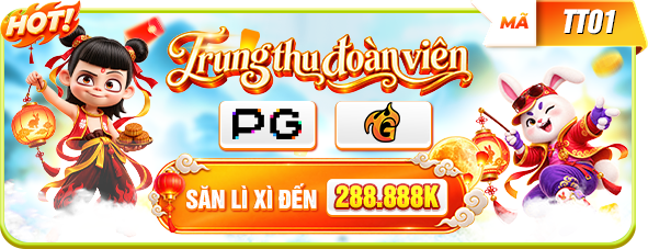 anh-hau-dai-khuyen-mai