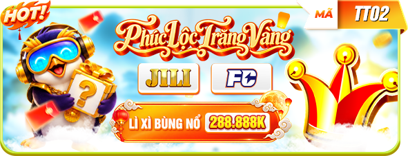 anh-hau-dai-loc-fv88